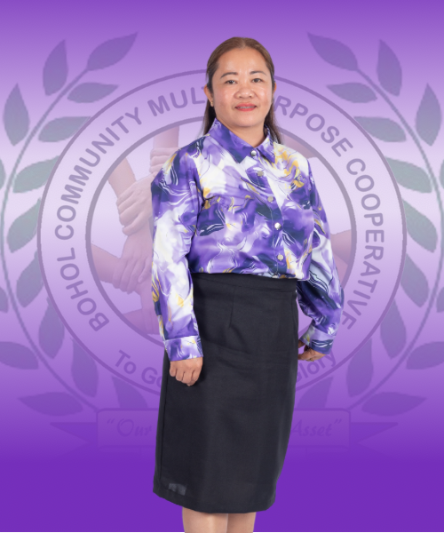 Member